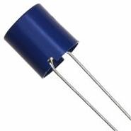 wholesale TSL1112RA-1R0M7R7-PF Fixed Inductors supplier,manufacturer,distributor