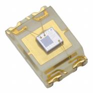 wholesale TSL12T Optical Sensors - Ambient Light, IR, UV Sensors supplier,manufacturer,distributor