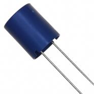 wholesale TSL1315RA-330K3R7-PF Fixed Inductors supplier,manufacturer,distributor