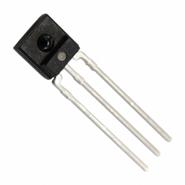 wholesale TSL245R-LF Optical Sensors - Ambient Light, IR, UV Sensors supplier,manufacturer,distributor