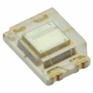 wholesale TSL2550T Optical Sensors - Ambient Light, IR, UV Sensors supplier,manufacturer,distributor