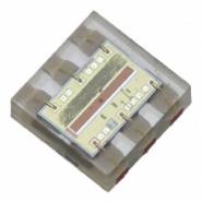 wholesale TSL2560T Color Sensors supplier,manufacturer,distributor