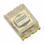 wholesale TSL2561T Optical Sensors - Ambient Light, IR, UV Sensors supplier,manufacturer,distributor
