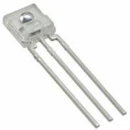 wholesale TSL257-LF Optical Sensors - Ambient Light, IR, UV Sensors supplier,manufacturer,distributor