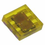 wholesale TSL27723FN Optical Sensors - Ambient Light, IR, UV Sensors supplier,manufacturer,distributor