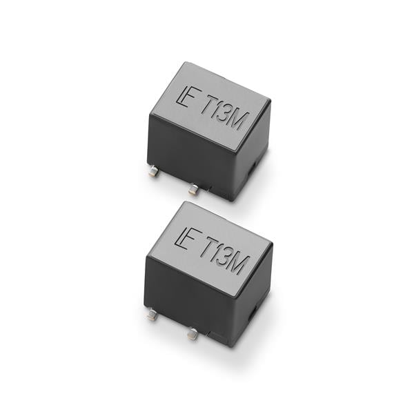 wholesale TSM250-130F-RA-2 Resettable Fuses - PPTC supplier,manufacturer,distributor