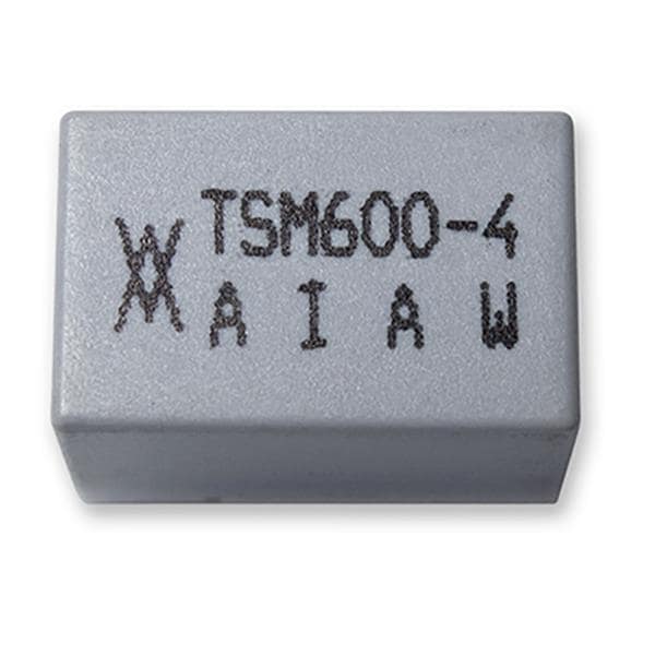 wholesale TSM600-250F-2 Resettable Fuses - PPTC supplier,manufacturer,distributor