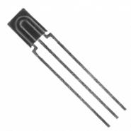 wholesale TSOP38238 Photodetectors supplier,manufacturer,distributor