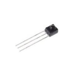 wholesale TSOP4136 Photodetectors supplier,manufacturer,distributor