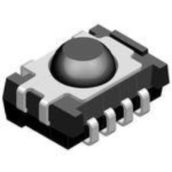 wholesale TSOP6438TT Photodetectors supplier,manufacturer,distributor