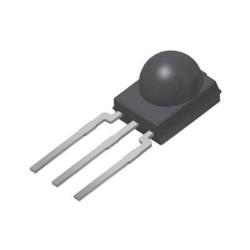 wholesale TSOP93338 Photodetectors supplier,manufacturer,distributor