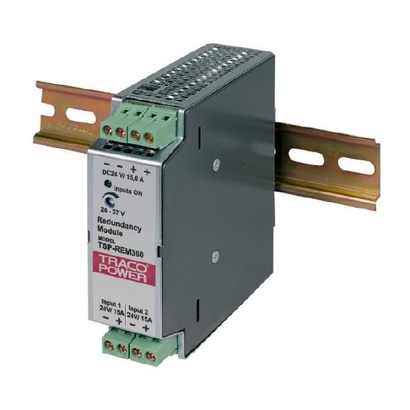 wholesale TSP-REM600 Redundancy Modules supplier,manufacturer,distributor