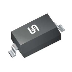 wholesale TSSW3U45HRV Schottky Diodes & Rectifiers supplier,manufacturer,distributor