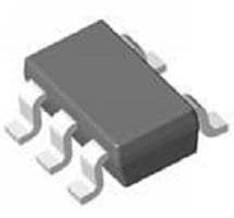 wholesale TSU111ICT Op Amps - Operational Amplifiers supplier,manufacturer,distributor