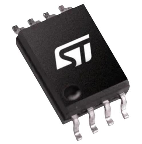 wholesale TSX9292IDT Op Amps - Operational Amplifiers supplier,manufacturer,distributor