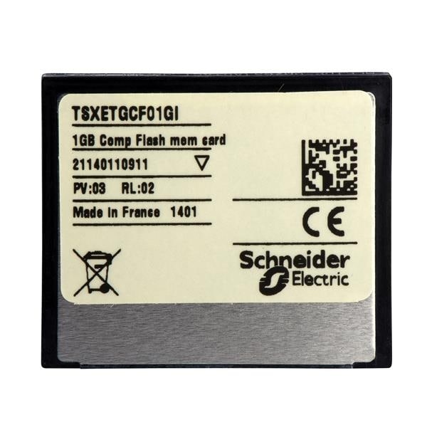 wholesale TSXETGCF01GI Memory Cards supplier,manufacturer,distributor