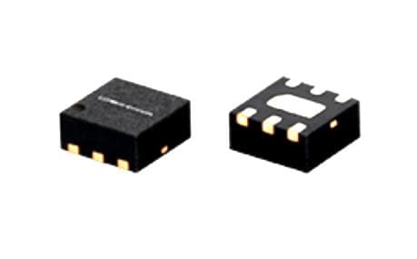 wholesale TSY-173LN+ Wireless & RF Integrated Circuits supplier,manufacturer,distributor