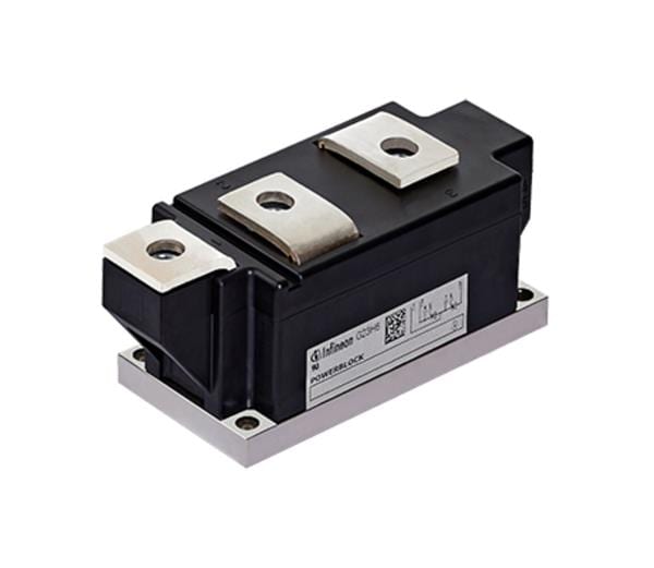 wholesale TT780N18KOFHPSA1 Discrete Semiconductor Modules supplier,manufacturer,distributor