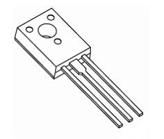 wholesale TTC004B,Q BJTs - Bipolar Transistors supplier,manufacturer,distributor