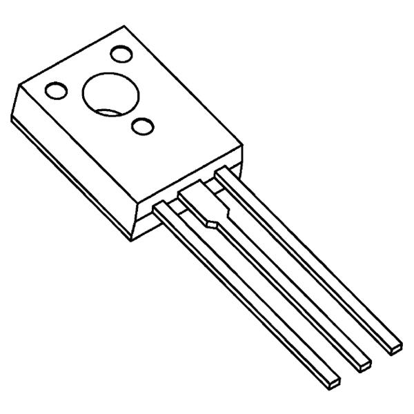 wholesale TTC011B,Q BJTs - Bipolar Transistors supplier,manufacturer,distributor