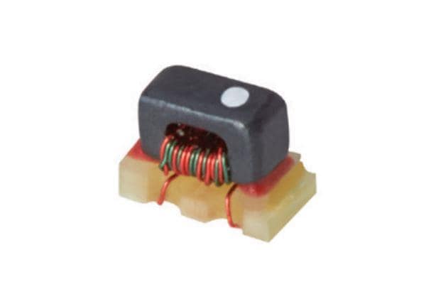 wholesale TTC1-33W-75+ Audio & Signal Transformers supplier,manufacturer,distributor