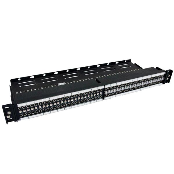 wholesale TTEZN10SLTX Patch Panels supplier,manufacturer,distributor