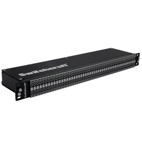 wholesale TTEZN15PIDCR Patch Panels supplier,manufacturer,distributor