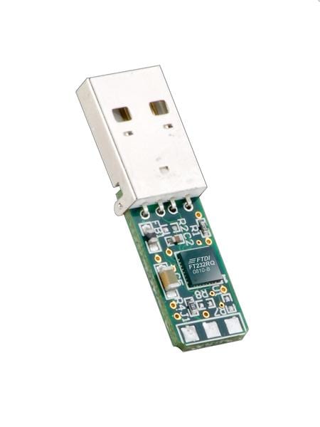 wholesale TTL-232R-5V-PCB Interface Modules supplier,manufacturer,distributor