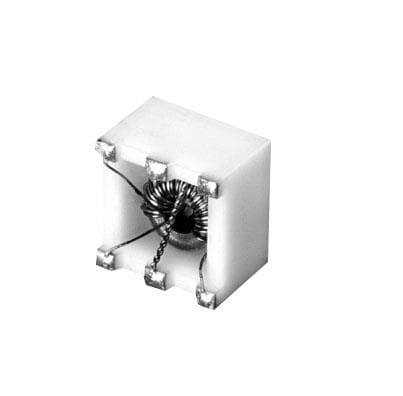 wholesale TTWB-1-CLB Audio & Signal Transformers supplier,manufacturer,distributor