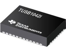 wholesale TUSB1042IRNQR USB Interface IC supplier,manufacturer,distributor