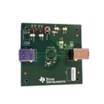 wholesale TUSB214EVM Interface Development Tools supplier,manufacturer,distributor