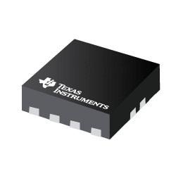 wholesale TUSB214RWBR USB Interface IC supplier,manufacturer,distributor