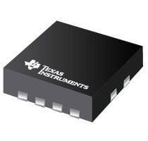 wholesale TUSB214RWBT USB Interface IC supplier,manufacturer,distributor