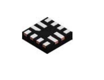 wholesale TUSB216RWBRQ1 USB Interface IC supplier,manufacturer,distributor