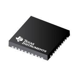 wholesale TUSB546-DCIRNQR Analog & Digital Crosspoint ICs supplier,manufacturer,distributor