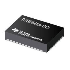 wholesale TUSB546A-DCIRNQT USB Interface IC supplier,manufacturer,distributor