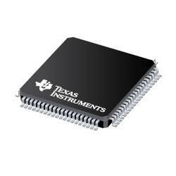 wholesale TUSB6250PFC USB Interface IC supplier,manufacturer,distributor