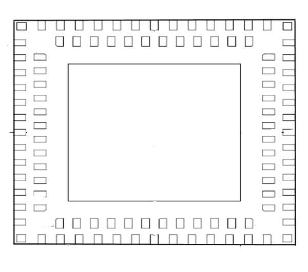 wholesale TUSB7320IRKMT USB Interface IC supplier,manufacturer,distributor