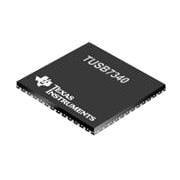 wholesale TUSB7340RKMR USB Interface IC supplier,manufacturer,distributor