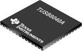 wholesale TUSB8040ARKMT USB Interface IC supplier,manufacturer,distributor