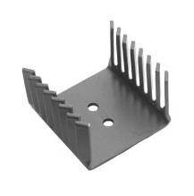 wholesale TV-35G Heat Sinks supplier,manufacturer,distributor