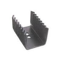 wholesale TV-40G Heat Sinks supplier,manufacturer,distributor