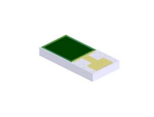 wholesale TV1005HA-50R0JN-96-01TR High Frequency/RF Resistors supplier,manufacturer,distributor