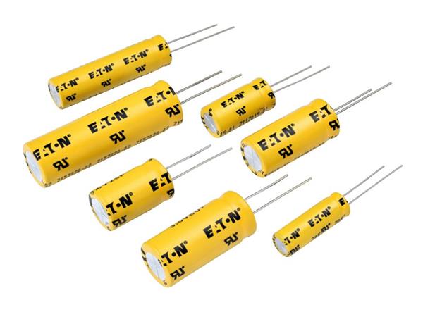 wholesale TV1020-3R0605-R Supercapacitors / Ultracapacitors supplier,manufacturer,distributor