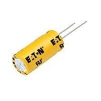 wholesale TV1245-3R0346-1 Supercapacitors / Ultracapacitors supplier,manufacturer,distributor