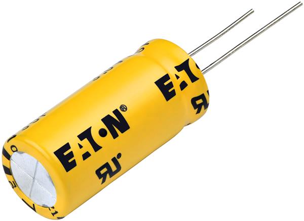 wholesale TV1325-3R0156-R Supercapacitors / Ultracapacitors supplier,manufacturer,distributor