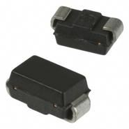 wholesale TVA065RSA-L TVS - Thyristors supplier,manufacturer,distributor