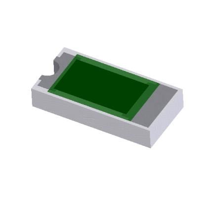 wholesale TVC2010CT-50R0JN-2T-01TR High Frequency/RF Resistors supplier,manufacturer,distributor