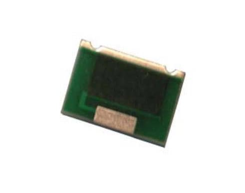 wholesale TVC2335CT-50R0JN-2T-10TR High Frequency/RF Resistors supplier,manufacturer,distributor