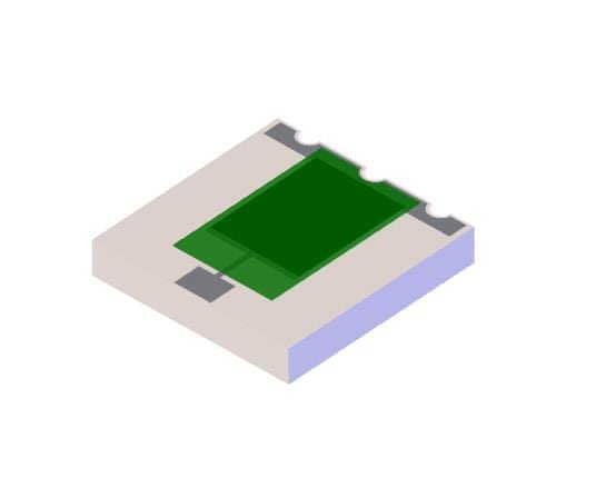 wholesale TVC3737CT-50R0JN-99 High Frequency/RF Resistors supplier,manufacturer,distributor